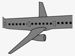 Airplane