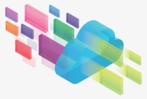 Shop Sophos Safeguard Encryption For The Cloud Storage - Sophos Safeguard Enterprise 8 Cloud