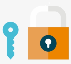 Layer 2 Encryption Business Case - Encryption