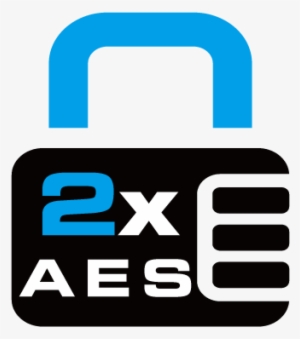 Encryption Aes Icon Png