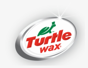 Home - Turtle Wax Turtle
