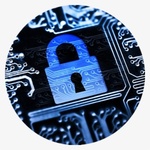 Disk Encryption - Pc: Spionagestopp Für Windows 10, Cd-rom Cd