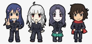 38843059 - >> - Anime
