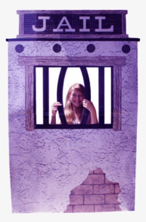Jailsaver-450x450 - Jail Cell Stand Up Photo Prop