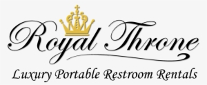 Logo Vector - Logo Hotel Royal Corin Png