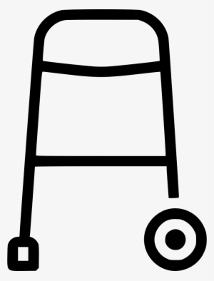 Png File - Icon
