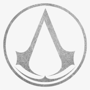 Click And Drag To Re-position The Image, If Desired - Assassins Creed Black And White