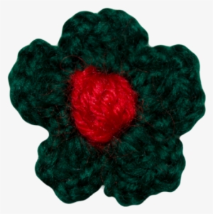 A020 - Crochet