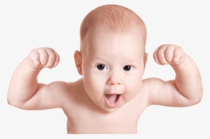 Baby, Child Png