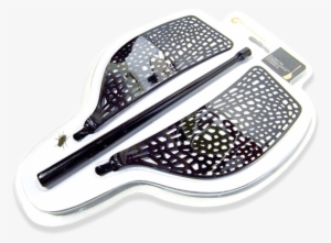 Bis Fly Swatter - Mobile Phone