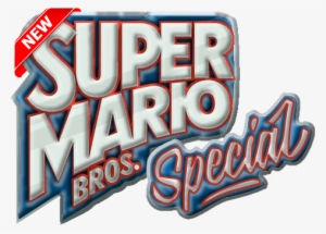 Image - Adventures Of Super Mario 3: What A Wonderful Warp