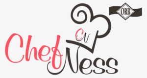 Chefnessbakery Chefnessbakery Chefnessbakery Chefnessbakery - Chef Ness