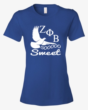 Zeta Phi Beta