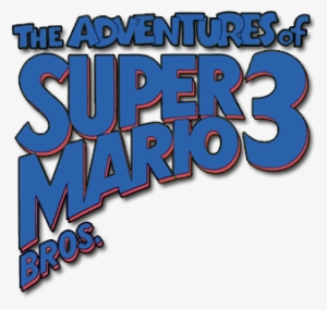 Captain N & The Adventures Of Super Mario Bros - Captain N & The Adventures Of Super Mario Bros