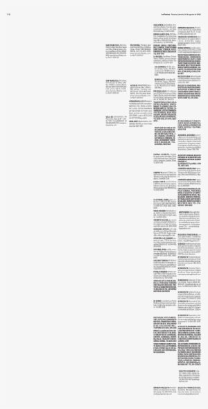 Page0002 C - Document