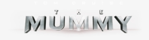 Mummy Logo Png
