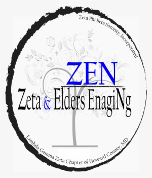 Zetas & Elders Engaging - Good Toy Guide