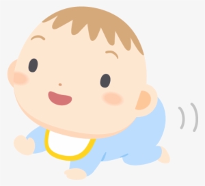 Baby Smile Vector Free Png Transparent PNG - 640x640 - Free Download on  NicePNG