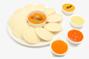 Indian Food Png Download - Dish