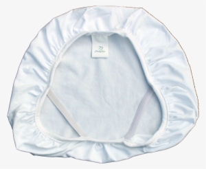 Cotton Pillowcase For The Original Baby Head Shaping - Baby Head Shaping Memory Foam Pillow