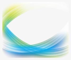 melo powerpoint abstract wave blue pictures png melo - vectores verdes y azules png