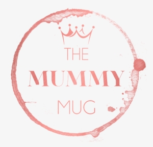 Previous - Next - The Mummy