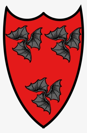 House Of Wale - Emblem