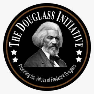 Frederick Douglass' Writings And Speeches About Economic
