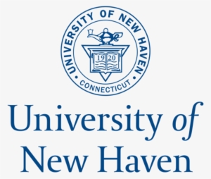 Cover Image For Narrative Of The Life Of Frederick - University Of New Haven Logo