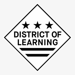 Interest Categories - District Of Learning