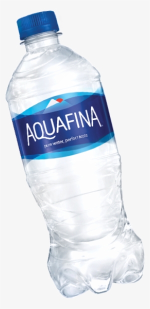 Aquafina - Aquafina Water Filter