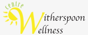 Logo Design By Jennifer Wale For White Sage Wellness - Living With The Father: Abba Father