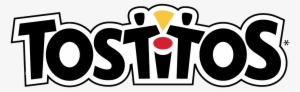 Icons Logos Emojis - Tostitos Logo Png