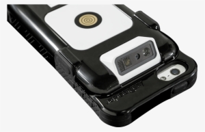 2d Barcode Scanner - Iphone Rfid Reader