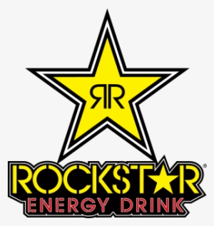 For More Info On Big Adventure - Rockstar Sugar Free Energy Drink - 4 Pack, 16 Fl Oz