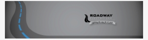 Home Page Slider-blue Stripe