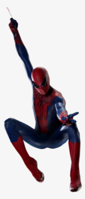 The Amazing Spider Man 2 Png The Amazing Spider Man - Amazing Spider Man Transparent