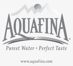 Aquafina Logo - Logo Redesign Before After