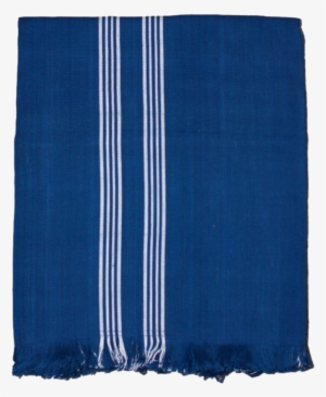 Dark Blue Stripe - Raita