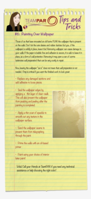 1505cf36 Cca6 11e8 Afa6 3a2031d9fd37 - Document