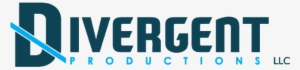 Divergentprod Logo 2016-3 - Hypo Noe Logo