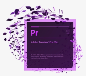 This Article Is Mainly Aimed To Dynamic Linking Between - Adobe Premiere Pro Cs6 Png