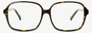 e-divergent - divergente lunette polette