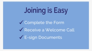 Blue Stripe Realty - Easybib