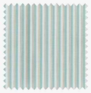 Phifertex® Stripe - Aquafina - Mat