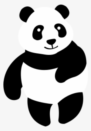 During The Next Half Of 2018, China Giant Panda International - Cartoon