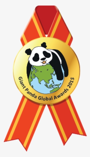 Giant Panda Global Awards