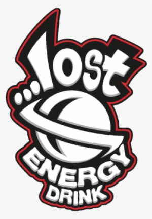 Porsche Vector Logo Eps Pdf Free Download - Lost Energy Drink Logo