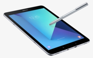 The Tab S3 - Samsung Galaxy Tab S3 9.7 (t825 32gb 4g Lte) Tablet