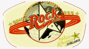 Blog Rock Star Energy Drink - Blog